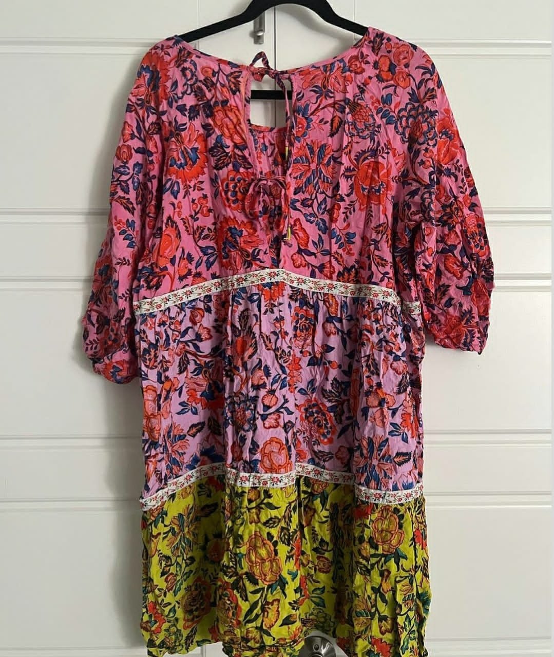 Free People - Liquidation Pallet